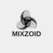 Mixzoid