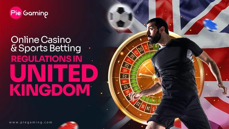 Learn about lizaro casino login Learn about lizaro casino login